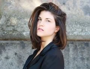 Maddalena Stornaiuolo